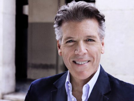 Thomas Hampson