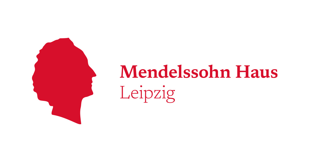 (c) Mendelssohn-stiftung.de