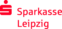 Sparkasse Leipzig Logo