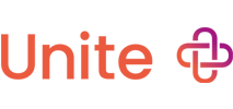 Unite Logo